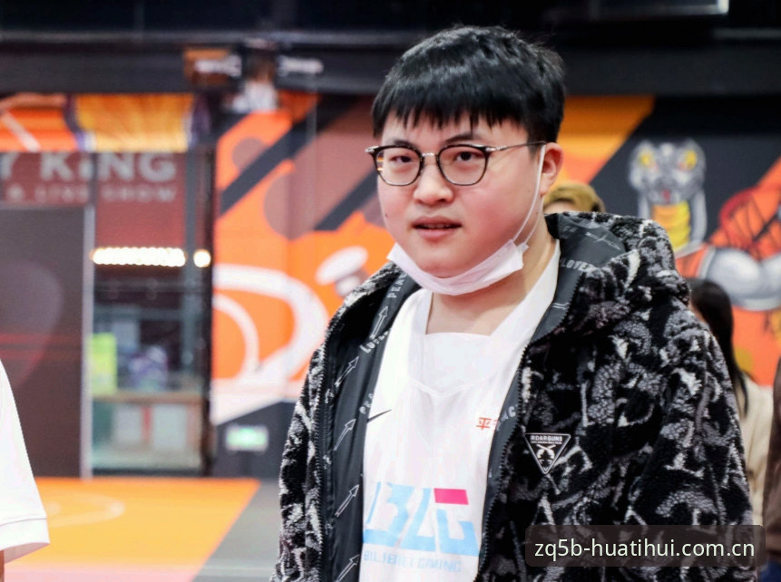 3个角度拆解华体会电竞实时赛程：用对方法少走弯路