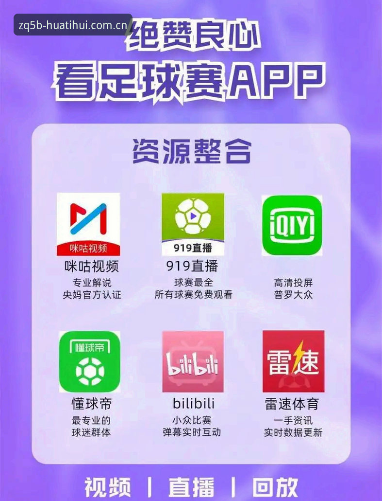 2026华体会APP中国版下载 华体会体育APP中国版下载 vs 传统投注:2026年新玩法背后的水更深了