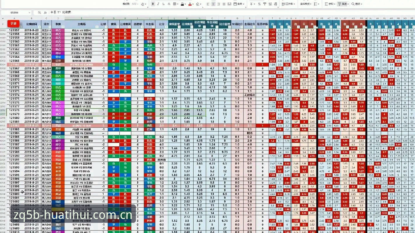 华体会ZQ5B专属赔率图表iOS版 华体会体育ZQ5B赔率图表iOS版深度评测:一个数据后台的移动端突围战